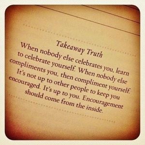 Meet your Posher, Peggy